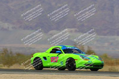 media/Apr-05-2025-PCA San Diego (Sat) [[2977f3371d]]/3-Orange Group/Session 3 Turn 2 Exit Speed Pans/